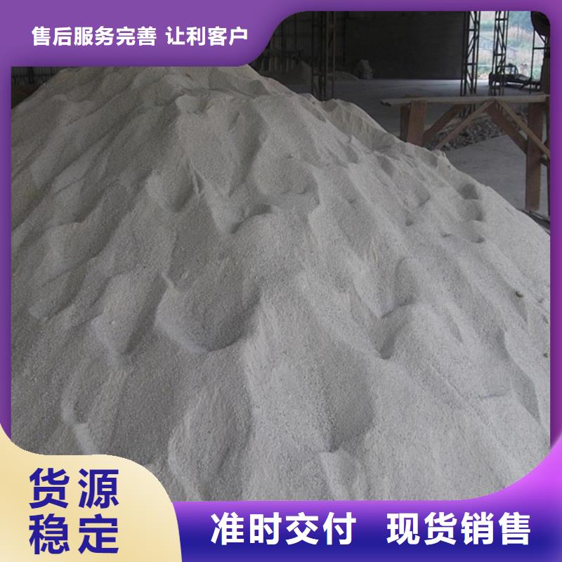 铅房厂家-视频-磐石|桦甸|四平|延边|长春|通化|辽源铅房厂家多种款式可随心选择-博瑞达(吉林市分公司)