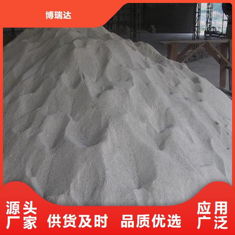 铅房厂家-视频-铅房厂家(铅门厂家)覆盖地域浙江省宁波市奉化|宁海|湖州|金华|衢州|绍兴|温州|丽水
