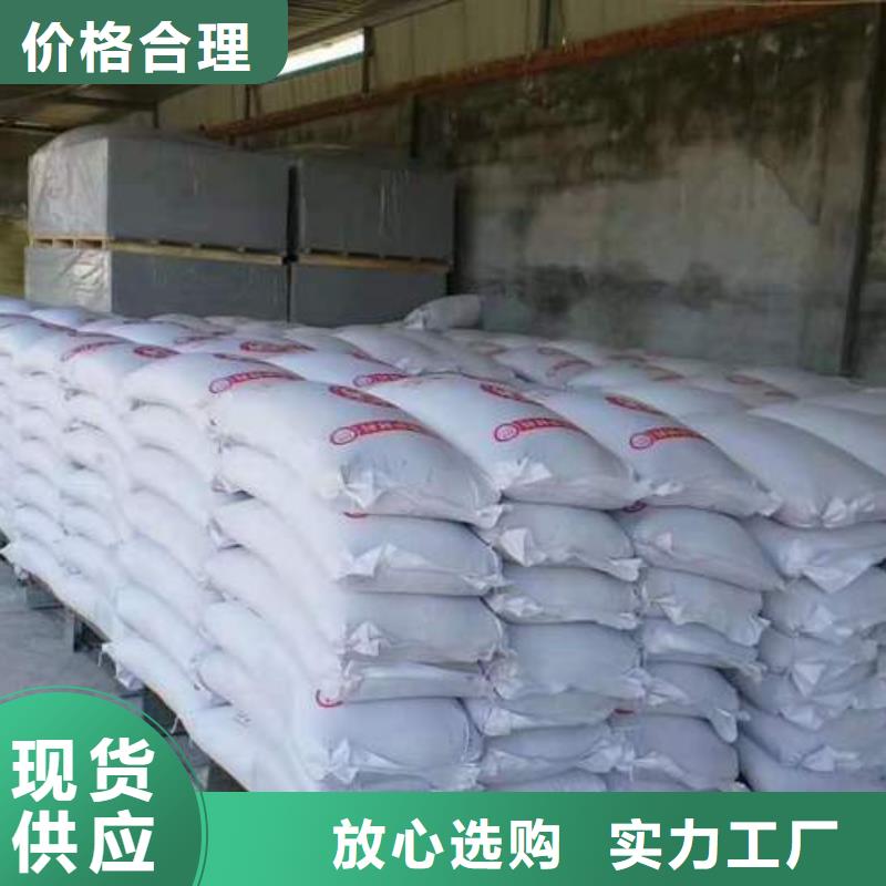 铅房厂家-视频-铅房厂家-博瑞达(漯河市分公司)服务区域临颍|舞阳|洛阳|新乡|三门峡|平顶山