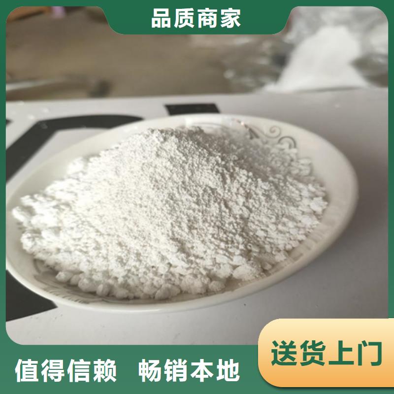 铅房厂家-视频-铅房厂家-博瑞达(漯河市分公司)服务区域临颍|舞阳|洛阳|新乡|三门峡|平顶山