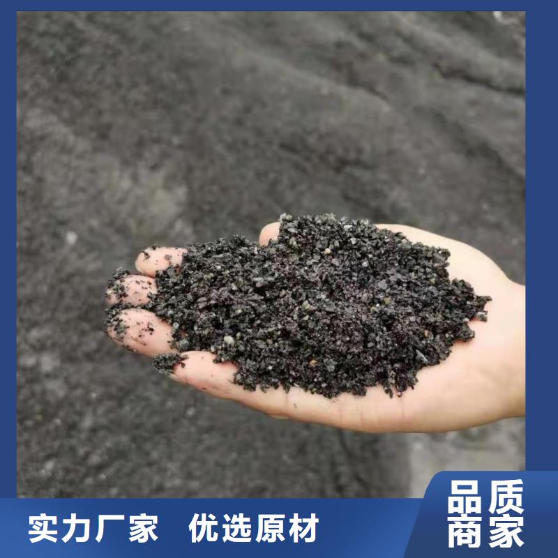 铅房厂家-视频-铅房厂家-博瑞达(漯河市分公司)服务区域临颍|舞阳|洛阳|新乡|三门峡|平顶山