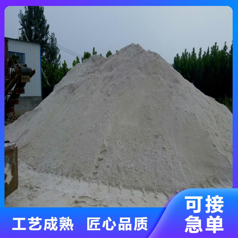 铅房厂家-视频-铅房厂家(铅门厂家)覆盖地域浙江省宁波市奉化|宁海|湖州|金华|衢州|绍兴|温州|丽水
