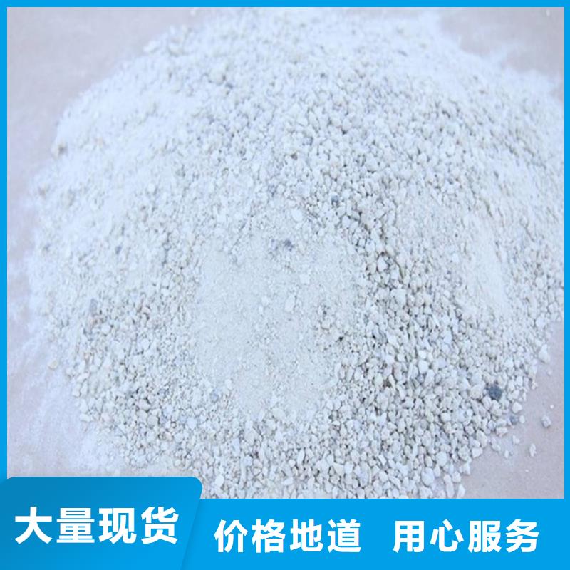 铅房厂家-视频-铅房厂家(铅门厂家)覆盖地域浙江省宁波市奉化|宁海|湖州|金华|衢州|绍兴|温州|丽水
