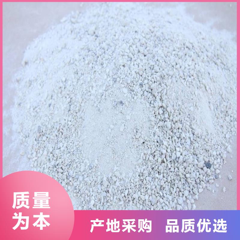 铅房厂家-视频-铅房厂家-博瑞达(漯河市分公司)服务区域临颍|舞阳|洛阳|新乡|三门峡|平顶山
