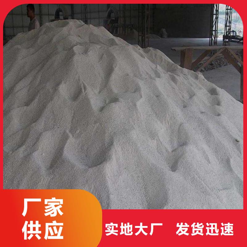 铅房厂家-视频-磐石|桦甸|四平|延边|长春|通化|辽源铅房厂家多种款式可随心选择-博瑞达(吉林市分公司)