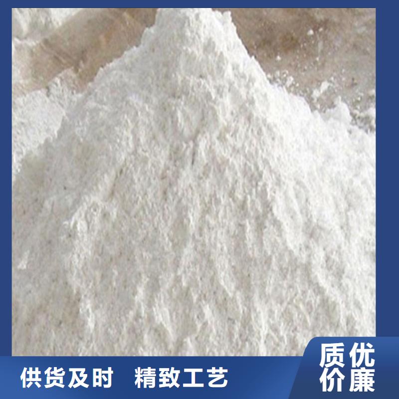 铅房厂家-视频-铅房厂家-博瑞达(漯河市分公司)服务区域临颍|舞阳|洛阳|新乡|三门峡|平顶山