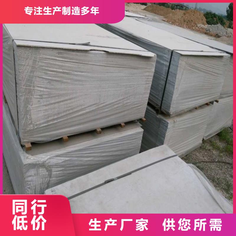 铅房厂家-视频-磐石|桦甸|四平|延边|长春|通化|辽源铅房厂家多种款式可随心选择-博瑞达(吉林市分公司)