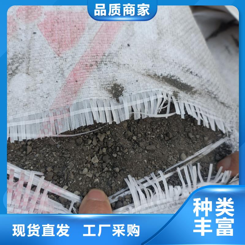 硫酸钡砂防辐射铅板品质有保障