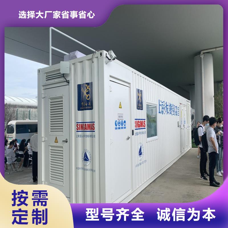 铅房厂家-视频-广东省珠海市铅门厂家铅房厂家可服务区域金湾|斗门|河源|东莞|梅州|肇庆|江门|湛江|广州等