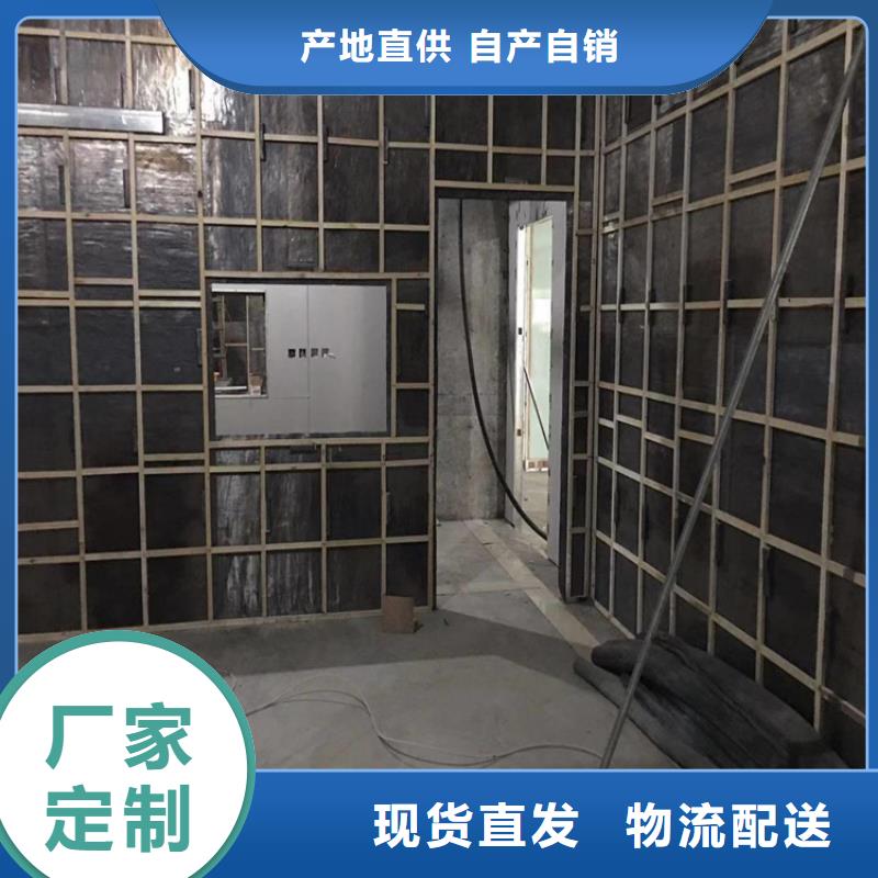 铅房厂家-视频-铅房厂家(铅门厂家)覆盖地域浙江省杭州市建德|滨江|嘉兴|温州|湖州|舟山