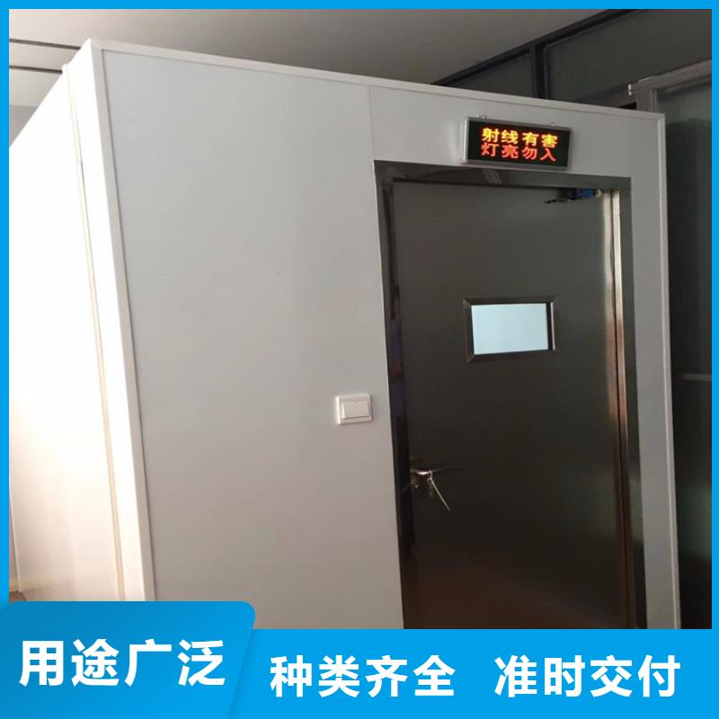 铅房厂家-视频-桑植|慈利|常德|株洲|湘潭|邵阳铅房厂家生产加工-博瑞达(张家界市分公司)