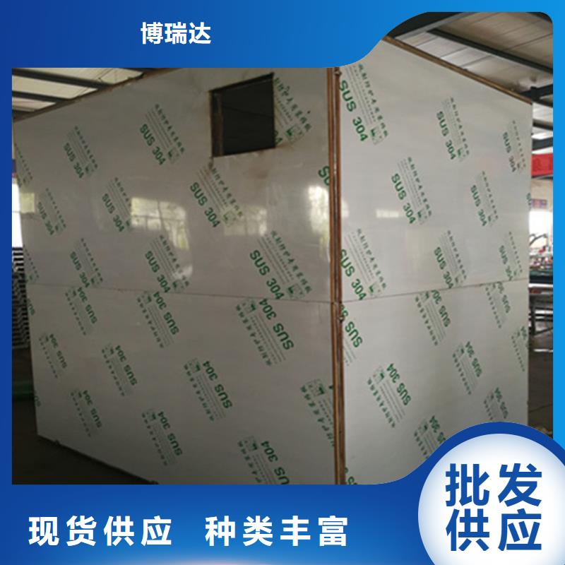 铅房厂家-视频-铅房厂家(铅门厂家)覆盖地域浙江省杭州市建德|滨江|嘉兴|温州|湖州|舟山