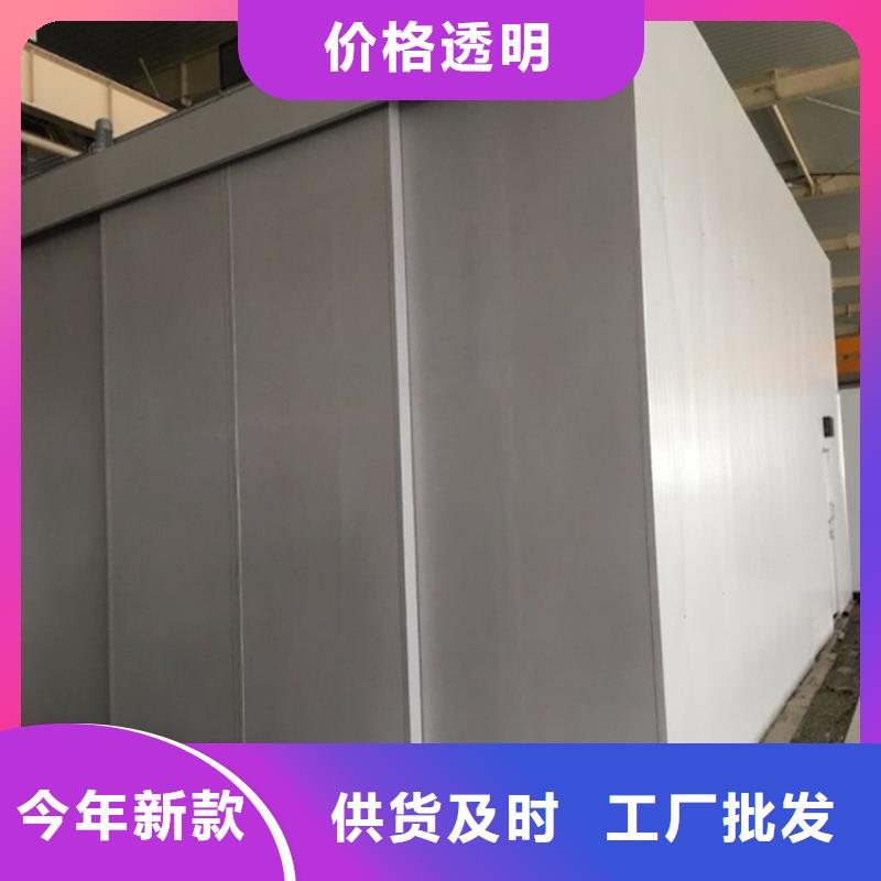 铅房厂家-视频-广东省珠海市铅门厂家铅房厂家可服务区域金湾|斗门|河源|东莞|梅州|肇庆|江门|湛江|广州等