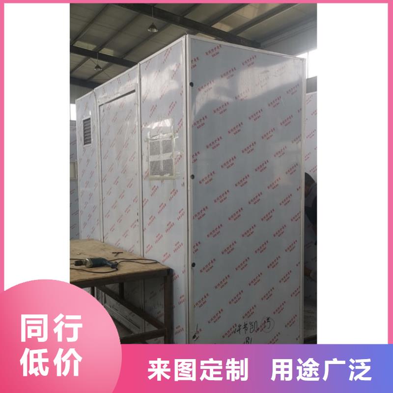 铅房厂家-视频-广东省珠海市铅门厂家铅房厂家可服务区域金湾|斗门|河源|东莞|梅州|肇庆|江门|湛江|广州等