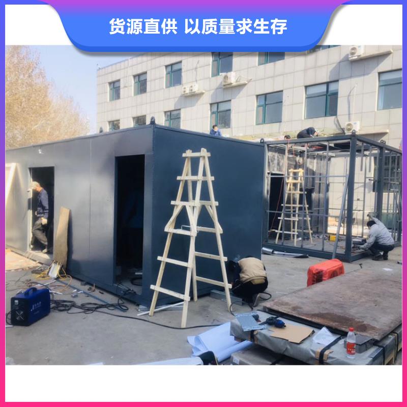 铅房厂家-视频-铅房厂家(铅门厂家)覆盖地域浙江省杭州市建德|滨江|嘉兴|温州|湖州|舟山