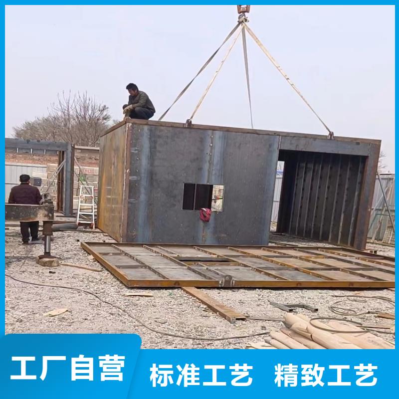 铅房厂家-视频-桑植|慈利|常德|株洲|湘潭|邵阳铅房厂家生产加工-博瑞达(张家界市分公司)