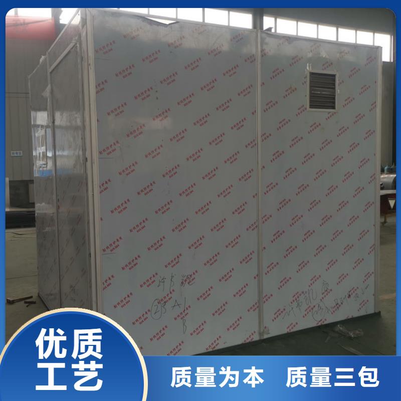 铅房厂家-视频-铅房厂家(铅门厂家)覆盖地域浙江省杭州市建德|滨江|嘉兴|温州|湖州|舟山