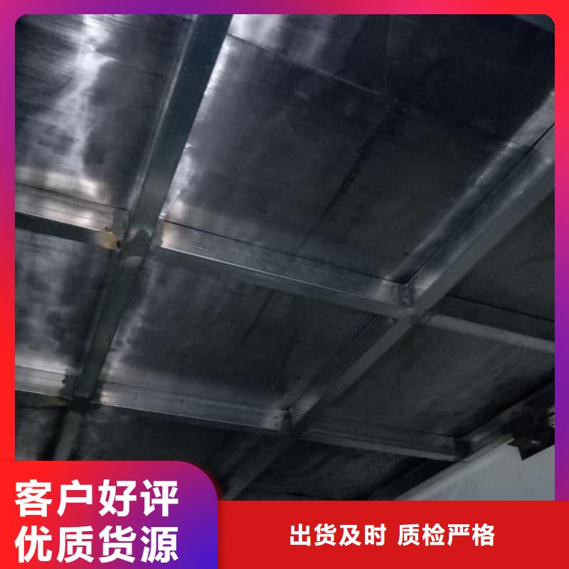 厂家批量供应薄铅板