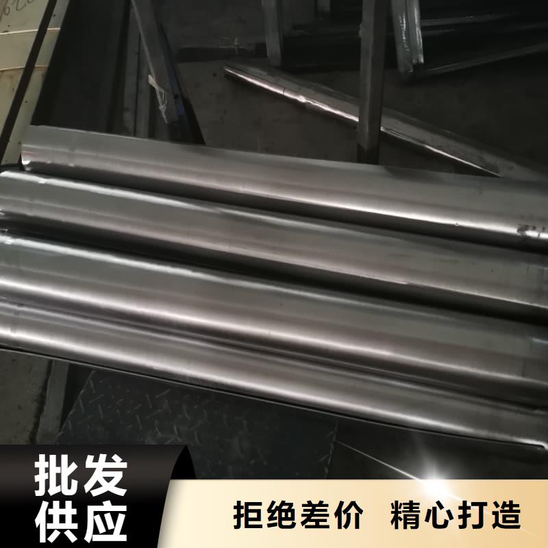 2毫米铅板就选博瑞达有限公司