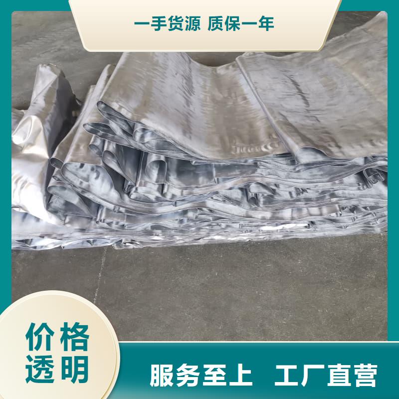 2毫米铅板就选博瑞达有限公司