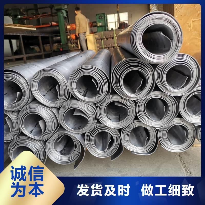 切割铅板价格比较