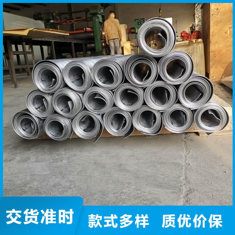 切割铅板价格比较