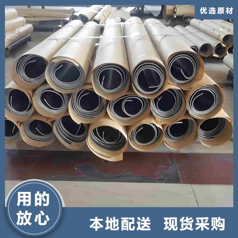 2毫米铅板就选博瑞达有限公司