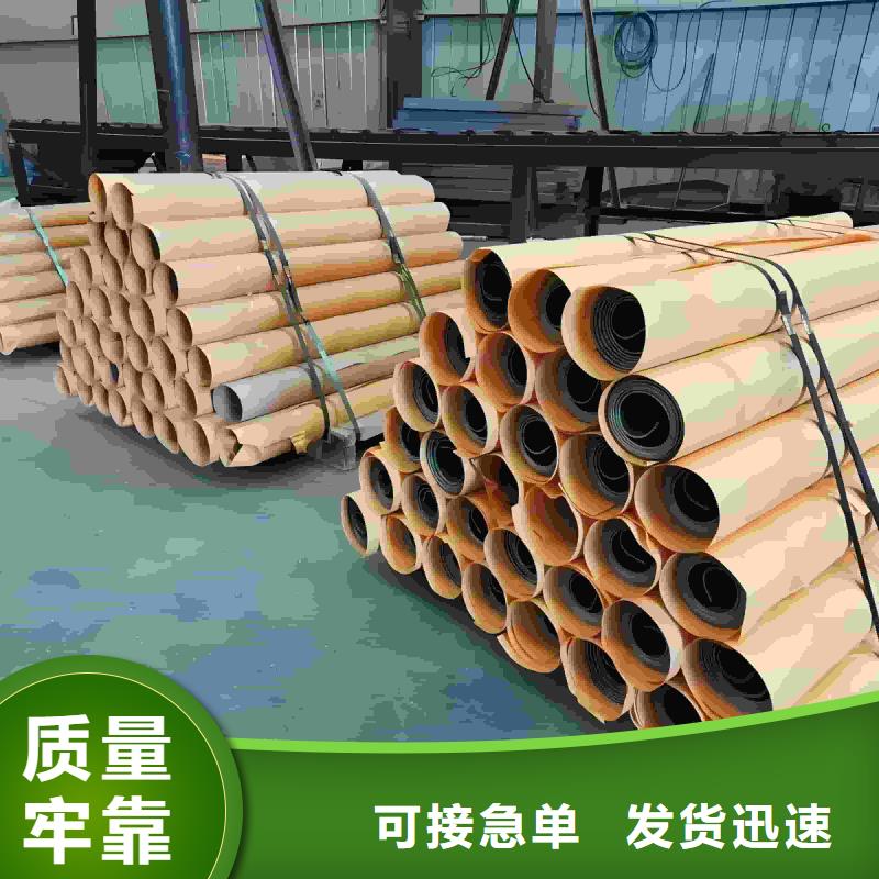 切割铅板价格比较
