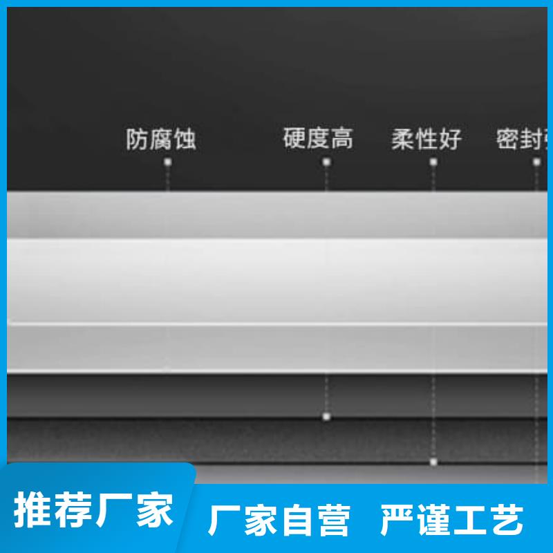 购买铅板2mm【无中间商】