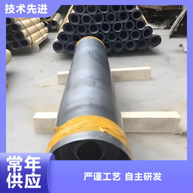 切割铅板价格比较