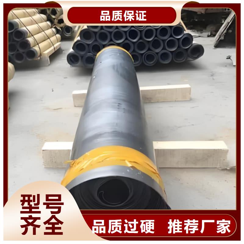 厂家批量供应薄铅板