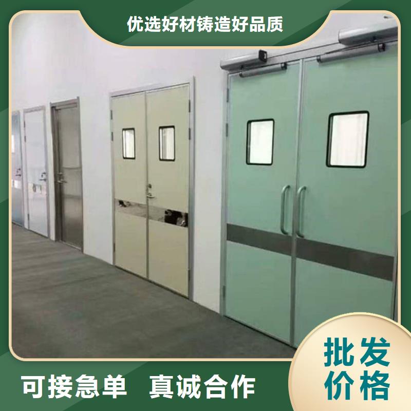 手动平开铅门生产厂家、批发商