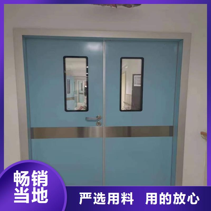 选购电动推拉4mmpb找博瑞达有限公司