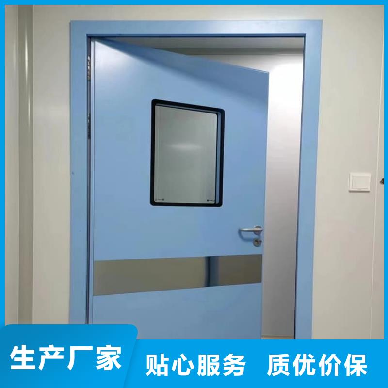 信誉好的自动铅门厂家_质量保证