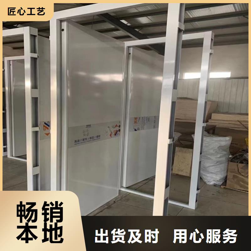 气密铅门厂家，质优