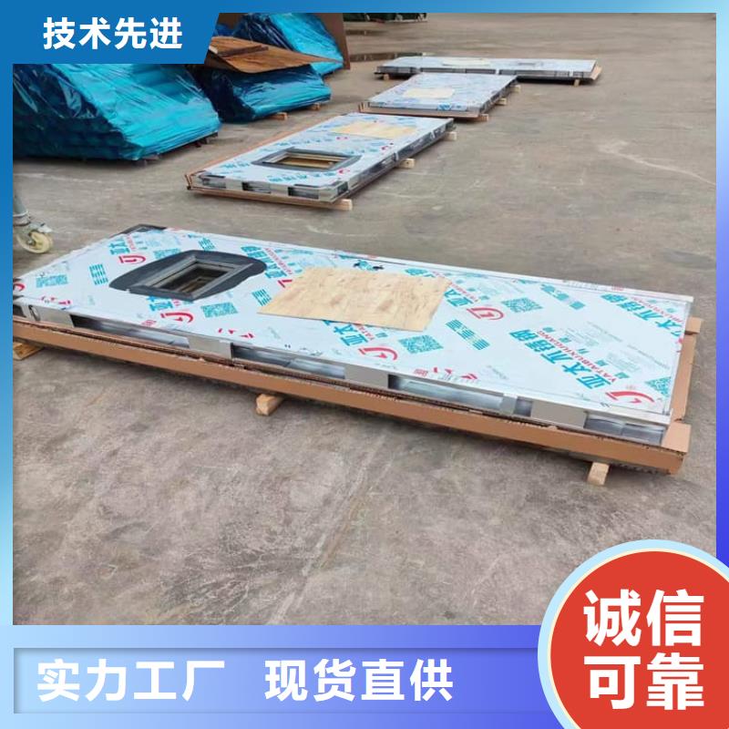 供应医用防护铅门_诚信企业