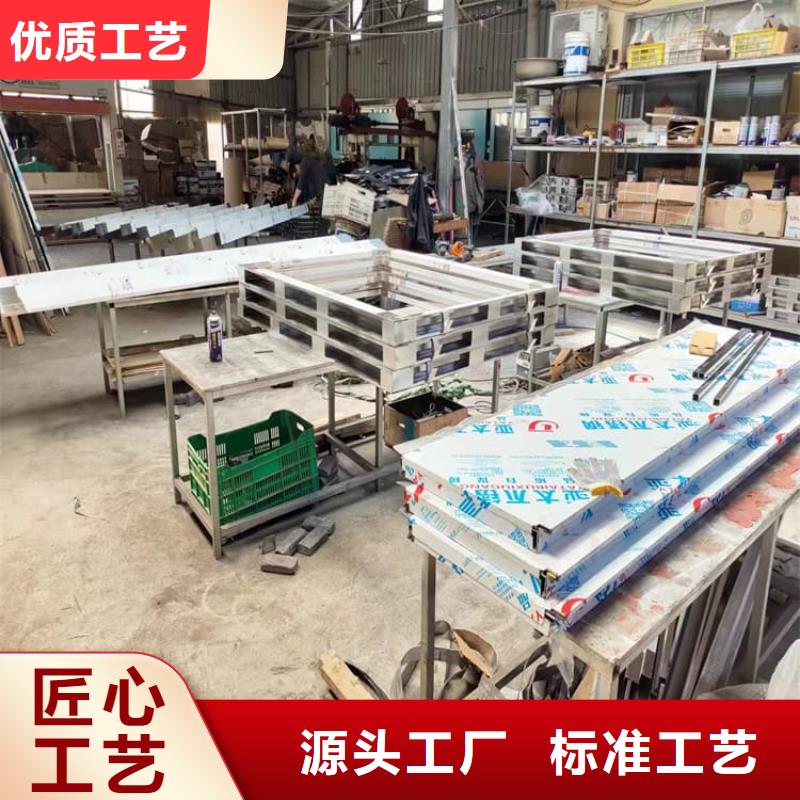 批发手动平开铅门
