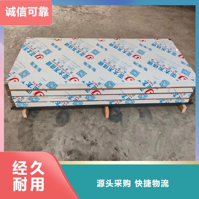 气密铅门厂家，质优