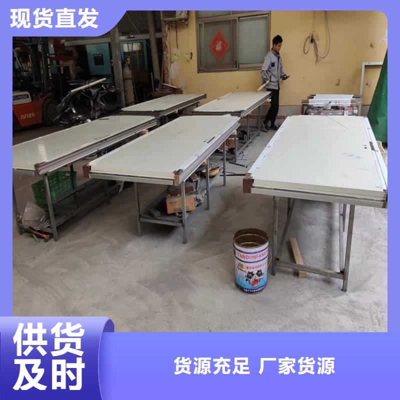 卖ICU室铅门的当地厂家