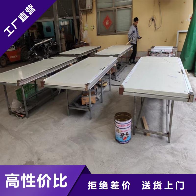 可定制医用铅门的厂家