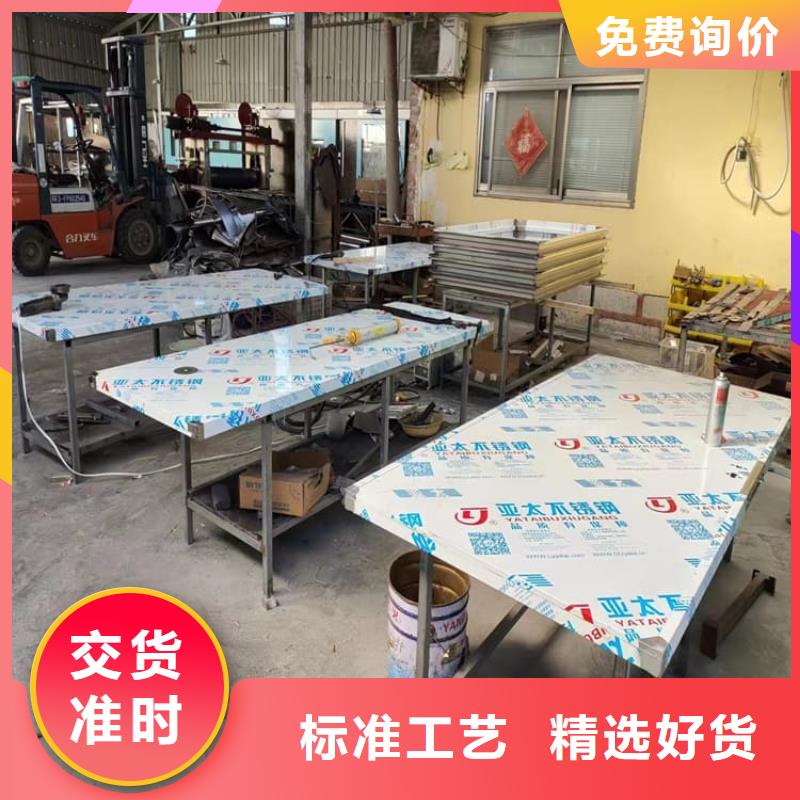采购电动推拉铅板门必看-厂家直销