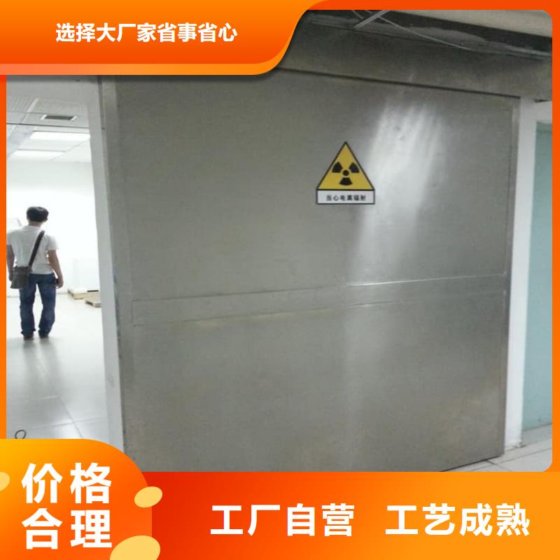 选购电动推拉4mmpb找博瑞达有限公司