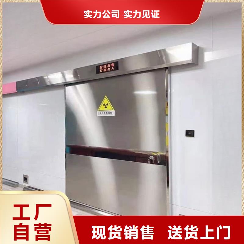 手动平开铅门生产厂家、批发商