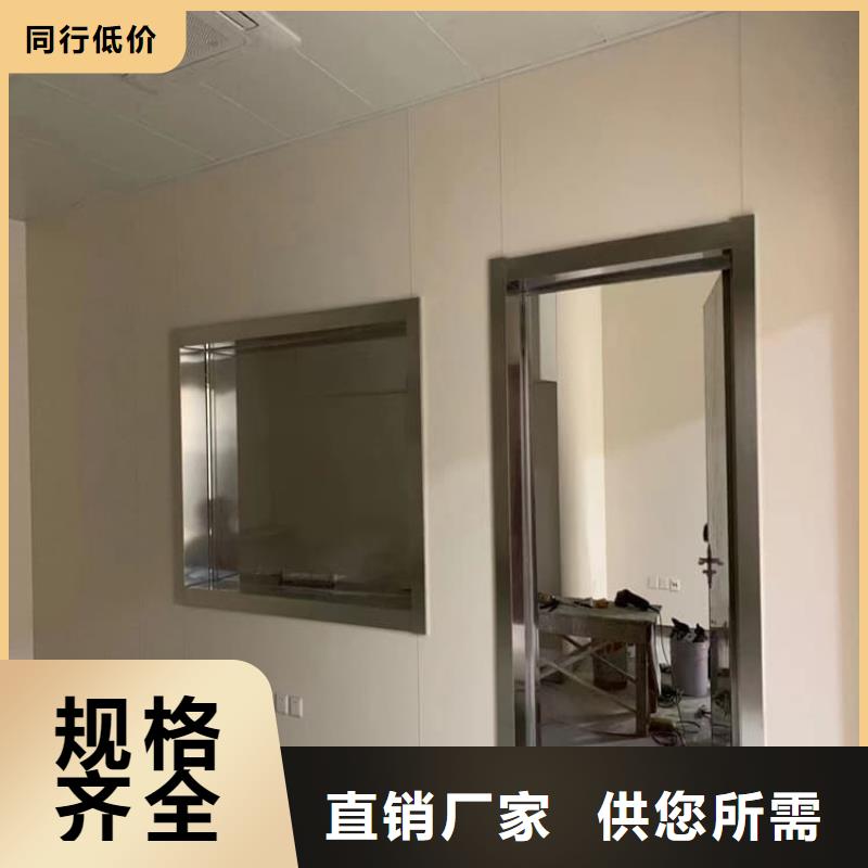 铅玻璃400*600mm现货促销