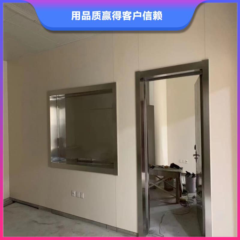 当地大块铅玻璃生产厂商