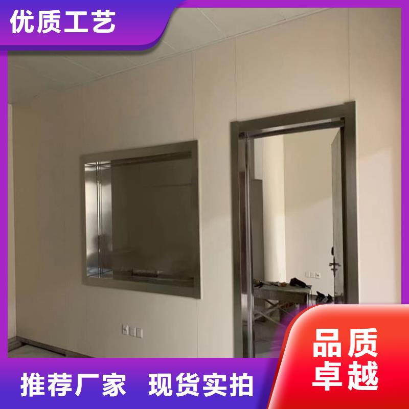铅玻璃20mm厂家-专心做产品
