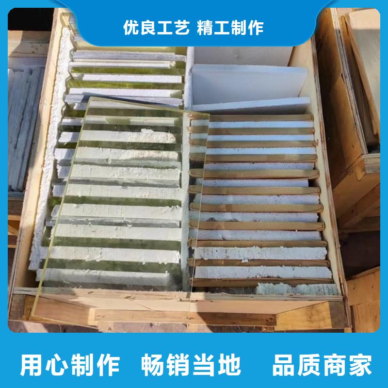 铅玻璃2个铅当量价格_铅玻璃2个铅当量