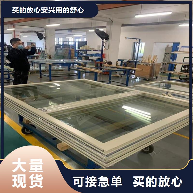 铅玻璃600*800mm、铅玻璃600*800mm厂家直销-找博瑞达有限公司