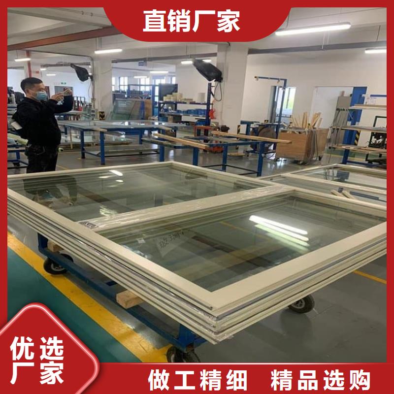 射线防护铅玻璃参数图片