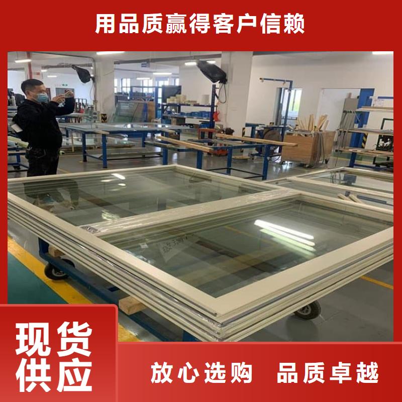 ：铅玻璃3个铅当量供货商